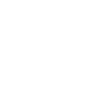 total beds in medicover